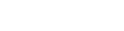 Gerando Falcões
