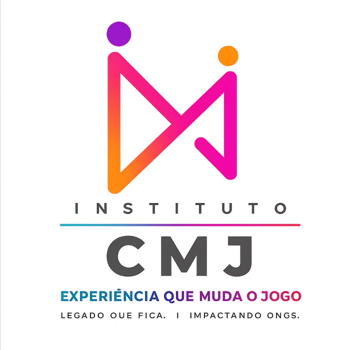 Instituto CMJ