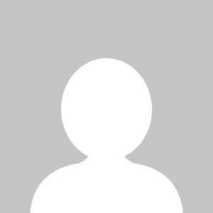 Foto de Jordão Bevilaqua