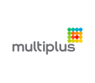 multiplus